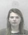 Tiffany Meade Arrest Mugshot SWRJ 9/18/2013