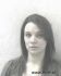 Tiffany Moore Arrest Mugshot SCRJ 2/26/2013