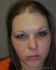 Tiffany Nelson Arrest Mugshot ERJ 11/26/2012