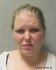 Tiffany Nelson Arrest Mugshot ERJ 7/15/2014