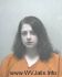 Tiffany Newman Arrest Mugshot SRJ 11/29/2011