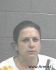 Tiffany Newman Arrest Mugshot SRJ 5/20/2014