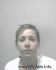 Tiffany Palmer Arrest Mugshot SRJ 5/15/2012