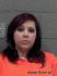 Tiffany Palmer Arrest Mugshot SRJ 1/29/2015
