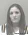 Tiffany Parker Arrest Mugshot CRJ 6/27/2013