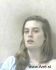Tiffany Parsons Arrest Mugshot WRJ 12/19/2012