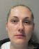 Tiffany Pingley Arrest Mugshot ERJ 12/16/2013