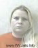 Tiffany Plumley Arrest Mugshot WRJ 2/22/2012
