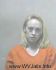 Tiffany Price Arrest Mugshot SRJ 12/2/2011