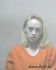 Tiffany Price Arrest Mugshot TVRJ 12/6/2012