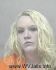 Tiffany Pruitt Arrest Mugshot SCRJ 11/10/2011