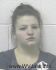 Tiffany Reedy Arrest Mugshot SCRJ 5/2/2012