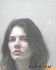 Tiffany Roberts Arrest Mugshot SRJ 9/27/2012