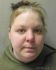 Tiffany Rockwell Arrest Mugshot ERJ 5/4/2014
