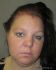 Tiffany Rockwell Arrest Mugshot ERJ 8/27/2014