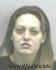 Tiffany Rollins Arrest Mugshot NCRJ 3/27/2012