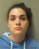 Tiffany Smith Arrest Mugshot ERJ 8/22/2014