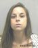 Tiffany Volino Arrest Mugshot NRJ 8/12/2013