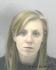 Tiffany Wheaton Arrest Mugshot NCRJ 2/15/2013