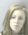 Tiffany Wheaton Arrest Mugshot NCRJ 4/11/2013