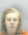 Tiffany Wheaton Arrest Mugshot NCRJ 5/13/2013