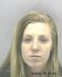 Tiffany Wheaton Arrest Mugshot NCRJ 3/13/2014