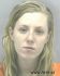 Tiffany Wheaton Arrest Mugshot NCRJ 4/7/2014