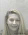 Tiffany Whitt Arrest Mugshot SWRJ 2/26/2014