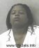 Tiffany Whittenburg Arrest Mugshot WRJ 3/16/2012