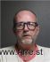 Timmothy Dixon Arrest Mugshot Sex Offender 6/25/2021