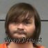 Timmy Gamble Arrest Mugshot NCRJ 11/06/2024