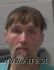 Timmy Woodrum Arrest Mugshot WRJ 01/11/2022