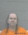 Timmy Hurley Arrest Mugshot SRJ 11/18/2013