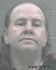 Timmy Hurley Arrest Mugshot SRJ 2/22/2014