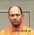 Timothy Adams Arrest Mugshot NCRJ 12/06/2023