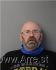 Timothy Ahler Arrest Mugshot Sex Offender 12/1/2020