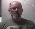 Timothy Ahler Arrest Mugshot WRJ 12/19/2022
