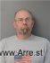 Timothy Ahler Arrest Mugshot Sex Offender 9/24/2020