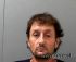 Timothy Arbaugh Arrest Mugshot WRJ 08/11/2017