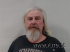 Timothy Barnett Arrest Mugshot CRJ 12/30/2022