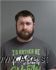 Timothy Blake Arrest Mugshot Sex Offender 3/11/2022