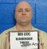 Timothy Blankenship Arrest Mugshot DOC 8/18/1987