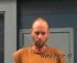 Timothy Boggs Arrest Mugshot SCRJ 10/01/2018