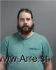 Timothy Boso Arrest Mugshot Sex Offender 3/10/2021