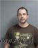 Timothy Boso Arrest Mugshot Sex Offender 3/10/2022