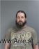 Timothy Boso Arrest Mugshot Sex Offender 4/7/2021
