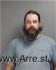 Timothy Boso Arrest Mugshot Sex Offender 6/8/2021