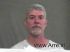 Timothy Bourgeois Arrest Mugshot ERJ 01/22/2018