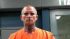 Timothy Brown Arrest Mugshot SWRJ 03/10/2020
