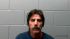Timothy Brown Arrest Mugshot DOC 10/2/2018
